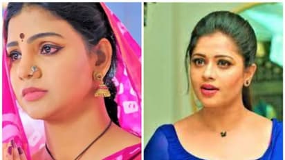 Prema Entha Madhuram: పది రోజుల్లో పగ సాధిస్తానంటున్న మాన్సీ.. నమ్మకద్రోహం చేస్తున్న అంజలి పిఎ!