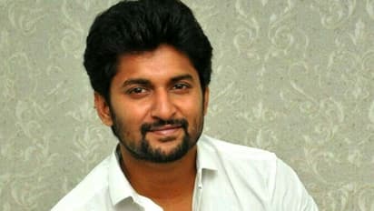 శివకార్తికేయన్ డైరక్టర్ తో నాని నెక్ట్స్ ..డిటేల్స్