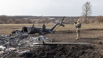 பெலாரஸில் ரஷ்ய அணு ஆயுதங்கள்! மேற்கத்திய நாடுகள்ளுக்கு ரஷ்ய அதிபர் புடின் எச்சரிக்கை!