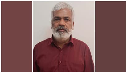 ചേട്ടന്‍റെ വീട്ടില്‍ ആളില്ലാത്തപ്പോള്‍ മോഷണം, ഒന്നുമറിയാത്ത പോലെ നടിച്ച് വിളിച്ചറിയിച്ചത് ഇതേ അനിയൻ; അറസ്റ്റ് 