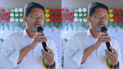 వీధి కుక్కల స్వైర విహారం.. హైదరాబాద్లోనే కాదు రాష్ట్రమంతా ఇదే సమస్య: బాలల హక్కుల సంఘం