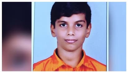 വളർത്തുമീൻ ചത്തതിൽ മനംനൊന്ത്  മലപ്പുറത്ത് 13കാരൻ ജീവനൊടുക്കി