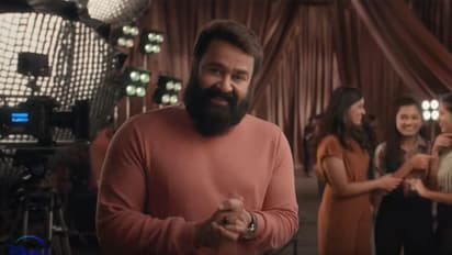 ഏതെങ്കിലും കലിപ്പൻ ഡോക്ടർ ഇത്തവണയും കാണുമോ ? മറുപടി പറഞ്ഞ് മോഹൻലാൽ, ബിബി 5 പ്രമോ