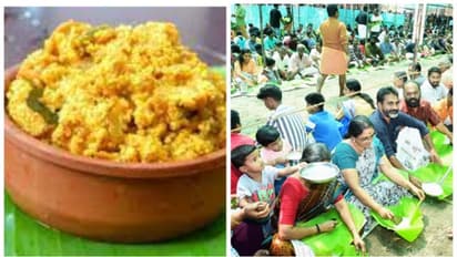 ചെട്ടികുളങ്ങര ക്ഷേത്രത്തിൽ കുംഭ ഭരണിയെത്തി; ഓണാട്ടുകര ഇനി ഉത്സവ ലഹരിയില്‍