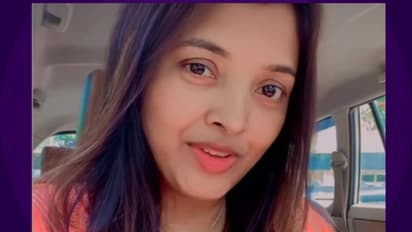 നടനെ അശ്ലീല സീരീസിൽ അഭിനയിപ്പിച്ച കേസിൽ സംവിധായിക അറസ്റ്റിൽ 