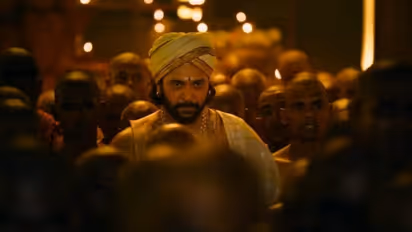 'പൊന്നിയിൻ സെല്‍വൻ 2' റിലീസ് വൈകുമോ?, യാഥാര്‍ഥ്യം ഇതാണ്