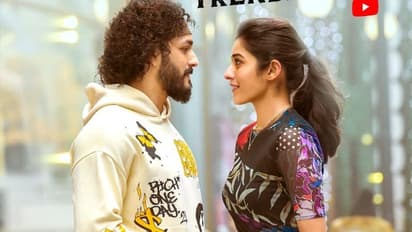 భారీ రేట్కి `ఏజెంట్` థియేట్రికల్ రైట్స్.. అఖిల్ పై పెరుగుతున్న ప్రెజర్