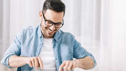 వీటిని తింటే మీ ఆయుష్షు పెరుగుతుంది..!