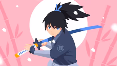 From Animax to Netflix: Where can you watch your favourite anime content in India