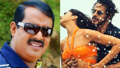 പഠാന്‍റെ ബംഗ്ലാദേശിലെ റിലീസ് മാറ്റി, കാരണം ഇത്: ഹിന്ദി സിനിമയില്‍ മൊത്തം അശ്ലീലമെന്ന് ബംഗ്ലാ സൂപ്പര്‍ താരം