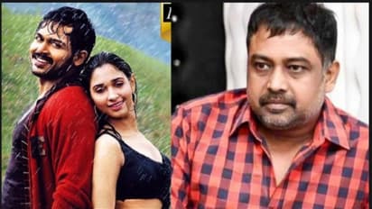 `ఆవారా 2`కి లింగుస్వామి సన్నాహాలు.. హీరోహీరోయిన్లు ఎవరంటే?