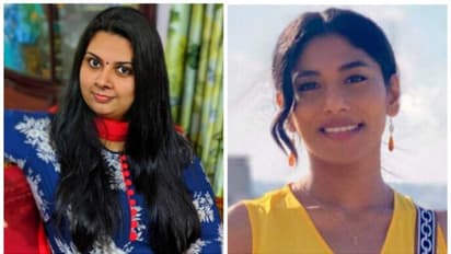 ഒന്നിനു പിറകെ ഒന്നായി രണ്ട് വിയോഗ വാര്ത്തകള്; വേദനയോടെ യുകെയിലെ മലയാളി സമൂഹം