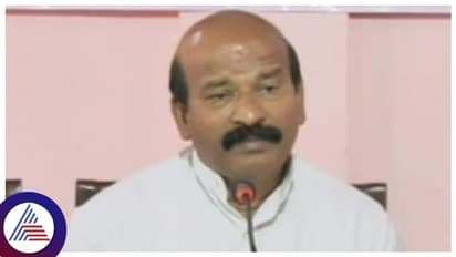 ವಿರಾಜಪೇಟೆಯಲ್ಲಿ ಕಾಂಗ್ರೆಸ್ ಗೆಲುವಿಗೆ ಬ್ರೇಕ್ ಹಾಕಲು ಜೆಡಿಎಸ್ ಮಾಸ್ಟರ್ ಪ್ಲಾನ್