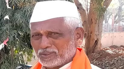 ಬೆಂಗಳೂರು: ವಿಷ ಸೇವಿಸಿದ್ದ ನಿವೃತ್ತ ಶಿಕ್ಷಕ ಚಿಕಿತ್ಸೆ ಫಲಿಸದೆ ಸಾವು