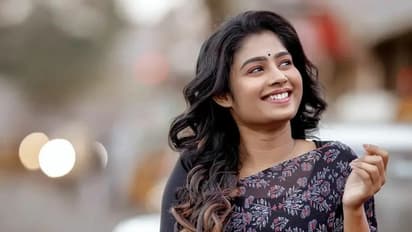 Nizhal ಸಿನಿಮಾ ಚಿತ್ರೀಕರಣ ವೇಳೆ ಅಪಘಾತ, ವಿಜಯ್ ಜೊತೆ ನಟಿಸಿದ್ದ ನಟಿಗೆ ಏನಾಯ್ತು?