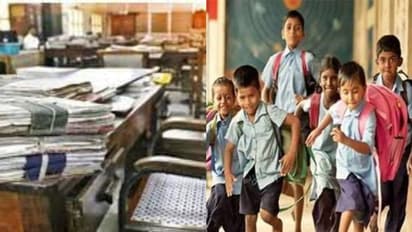 ഉപതെരഞ്ഞെടുപ്പ്: ഫെബ്രുവരി 28- ന് നിശ്ചിതയിടങ്ങിളിൽ അവധി പ്രഖ്യാപിച്ച് കോട്ടയം ജില്ലാ തെരഞ്ഞടുപ്പ് ഓഫീസർ