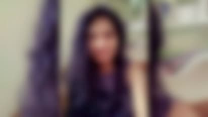 തെലങ്കാനയിൽ ദളിത് മെഡിക്കൽ പിജി വിദ്യാർത്ഥിനി വിഷം കുത്തിവച്ച് ആത്മഹത്യക്ക് ശ്രമിച്ചു, ലൗ ജിഹാദെന്ന് ബിജെപി