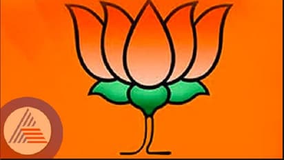 ದಾವಣಗೆರೆ: ಇಂದು ಬಿಜೆಪಿ ಯುವ ಮೋರ್ಚಾ ಜಿಲ್ಲಾ ಸಮಾವೇಶ