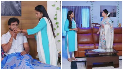 Guppedantha Manasu: రిషి వసులను చూసి కుళ్ళుకుంటున్న దేవయాని.. దేవయానికి బుద్ధి చెప్పిన వసుధార?