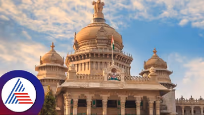 7th Pay Commission: ಮಾರ್ಚ್ 1ರಿಂದ ಸರ್ಕಾರಿ ನೌಕರರು ಕರ್ತವ್ಯಕ್ಕೆ ಗೈರು!