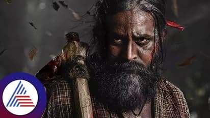 Gowli Review: ತಾಂತ್ರಿಕವಾಗಿ ಘರ್ಜಿಸುವ ಶ್ರೀನಗರ ಕಿಟ್ಟಿ 'ಗೌಳಿ'