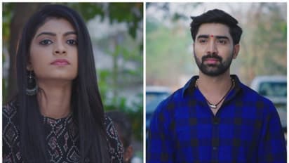 Intinti Gruhalakshmi: దివ్యని ప్రేమిస్తున్న విక్రమ్.. దివ్యకు పెళ్లి సంబంధం చూసిన నందు లాస్య?