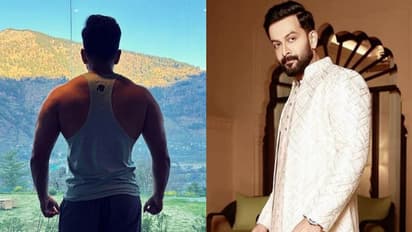 പുതിയ തുടക്കമെന്ന് പൃഥ്വിരാജ്, സസ്‍പെൻസ് എന്തെന്ന് അന്വേഷിച്ച് ആരാധകരും