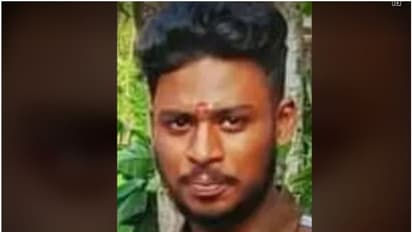 അമ്പലപ്പുഴയിൽ നാടൻപാട്ടിനിടെ സംഘർഷം, യുവാവിനെ കുത്തിക്കൊന്നു