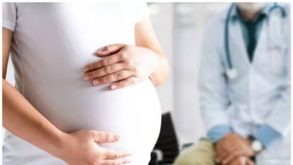 Womens Health: ಗರ್ಭಿಣಿಯಾಗಲು ಯಾವ ತಿಂಗಳು ಉತ್ತಮ, ಯಾವಾಗ ಲೈಂಗಿಕ ಕ್ರಿಯೆ ನಡೆಸಬೇಕು?