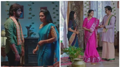 Janaki Kalaganaledu: రామచంద్రకు అసలు నిజం చెప్పేసిన జానకి.. జ్ఞానాంబకు కిడ్నీ ఇవ్వడానికి సిద్ధపడిన జానకి?