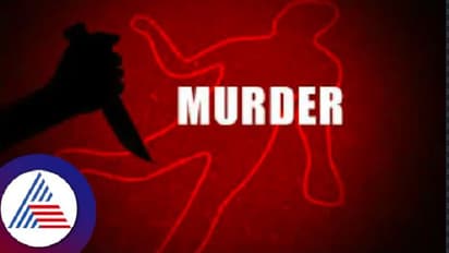 Juhu murder: தாயைக் கொன்று பள்ளத்தாக்கில் வீசிய மகன்! அம்பலமான அதிர்ச்சி தகவல்கள்!