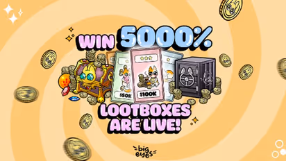 The Rise of Big Eyes Coin, Litecoin, and Enjin Coin: Understanding the Future of Money