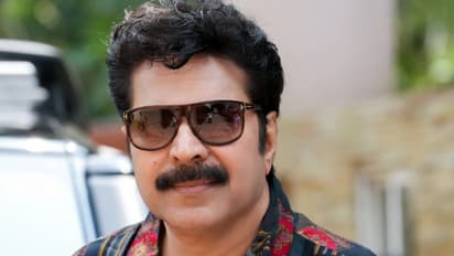 സ്റ്റൈലിഷ് ത്രില്ലറുമായി വീണ്ടും മമ്മൂട്ടി, ചിത്രത്തില് മലയാളത്തിലെ മറ്റ് നായക നടൻമാരും