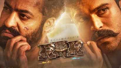 ಹಿಟ್‌ ಮಷಿನ್‌ ಎಸ್‌ಎಸ್ ರಾಜಮೌಳಿ; ಇದುವರೆಗೂ ಒಂದು ಸಿನಿಮಾವು ಸೋತಿಲ್ಲ!