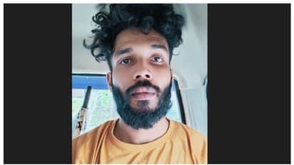   പുന്നപ്രയിൽ ഉത്സവത്തിനിടെയുണ്ടായ കൊലപാതകം, പ്രതി പിടിയിൽ