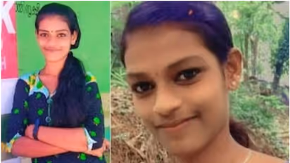 വിവാഹദിനത്തിൽ യുവാവ് ഫോൺ സ്വിച്ച് ഓഫാക്കി മുങ്ങി; 23കാരി ജീവനൊടുക്കി