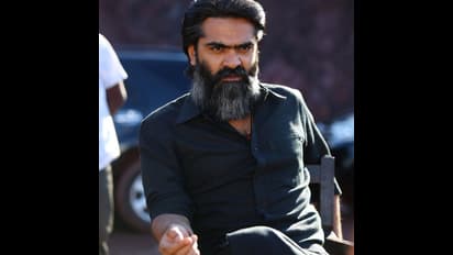 Pathu Thala Review: Before buying tickets for Simbu, aka Silambarasan TR's latest film, read THESE tweets