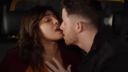 Netflix ಧಮಾಕ; ಇವುಗಳನ್ನು ಮಿಸ್ ಮಾಡ್ಬೇಡಿ, Sex Education ಮರಿಯದೆ ನೋಡಿ..!