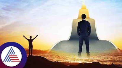 ಸುಖಾ ಸುಮ್ಮನೆ ಖರ್ಚು ಮಾಡ್ಬೇಡಿ, ಕಷ್ಟದಲ್ಲಿದ್ದವರಿಗೆ ಹೆಲ್ಪ್ ಮಾಡಿ, ಯಶಸ್ಸು ನಿಮ್ಮದೇ!