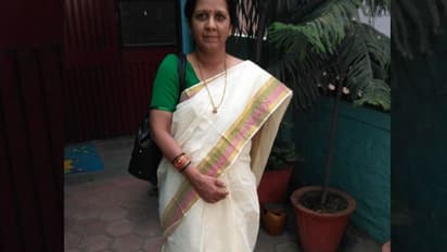 പൂർവ്വ വിദ്യാർഥിയുടെ വൈരാഗ്യം, കൊടുംക്രൂരത; കോളേജിലെത്തി പ്രിൻസിപ്പാളിനെ പ്രെട്രോളൊഴിച്ച് തീകൊളുത്തി കൊന്നു