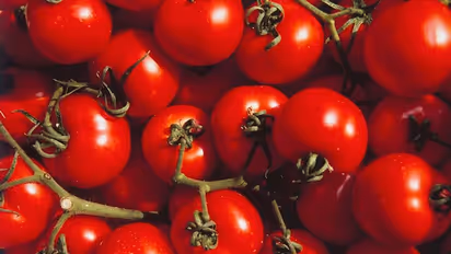 చలికాలంలో టమాటాలను తింటే ఏమౌతుందో తెలుసా? 