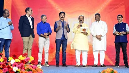 ಕರ್ನಾಟಕದ  7 ಅದ್ಭುತಗಳ ಅಧಿಕೃತ ಪಟ್ಟಿ ಬಿಡುಗಡೆ, ಇಲ್ಲಿದೆ ಸಪ್ತ ತಾಣಗಳ ಸುಂದರ ಲೋಕ!