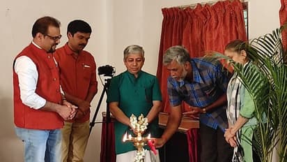 ಮಹಾಭಾರತದ ರಹಸ್ಯಗಳು: ಜನಪ್ರಿಯ ಸರಣಿಯ 200ನೇ ಸಂಚಿಕೆಯ ಸಂಭ್ರಮ 