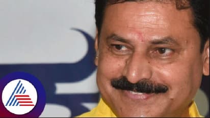 Shivamogga: ವಿಮಾನ ನಿಲ್ದಾಣ ಉದ್ಘಾಟನೆಗೆ ವಿದ್ಯಾರ್ಥಿಗಳು; ಬೇಳೂರು ಗೋಪಾಲಕೃಷ್ಣ ವ್ಯಂಗ್ಯ