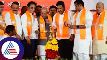 ಪ್ರತಿ ಕ್ಷೇತ್ರದಲ್ಲೂ ರಾಜ್ಯವೇ ಮುಂಚೂಣಿಯಲ್ಲಿದೆ: ಡಾ.ಅಶ್ವತ್ಥ ನಾರಾಯಣ 