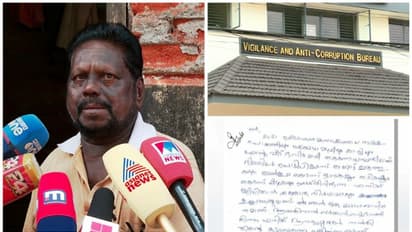 മുഖ്യമന്ത്രിയുടെ ദുരിതാശ്വാസ നിധി ക്രമക്കേട്; വിജിലൻസ് കണ്ടെത്തൽ തെറ്റെന്ന് ഗുണഭോക്താവ്