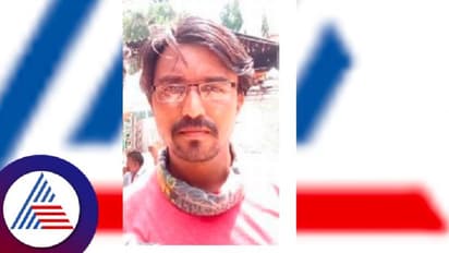 Murder case: ಪಕ್ಕದ ಮನೆಯವ್ಳ ಜತೆ ಮಾತಾಡಿದ ವಿಚಾರಕ್ಕೆ ಪತ್ನಿಯನ್ನು ಕೊಲೆ ಮಾಡಿ ಖಾಲಿ  ಬ್ಯಾರಲ್‌ನಲ್ಲಿ ಬಚ್ಚಿಟ್ಟ ಪತಿ !