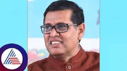 ಸರ್ಕಾರ EWS ಜಾರಿ ಮಾಡದಿದ್ರೆ ಹೈಕೋರ್ಟ್ನಲ್ಲಿ ದಾವೆ: ಬ್ರಾಹ್ಮಣ ಮಹಾಸಭಾ ಅಧ್ಯಕ್ಷ ಅಶೋಕ ಹಾರನಹಳ್ಳಿ