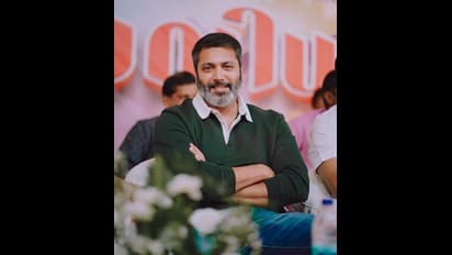 ஜெயம் ரவி நடித்த 5 படங்கள் இந்த வருடம் ரிலீஸ்... பொன்னியின் செல்வனுக்கு இது பொன்னான ஆண்டாக அமையுமா?