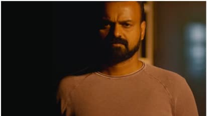 ഉദ്വേഗം നിറച്ച് 'പകലും പാതിരാവും', ട്രെയിലര്‍ പുറത്തുവിട്ടു